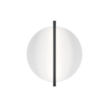 Бра Maytoni Mira MOD279WL-L14B3K