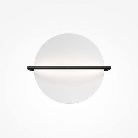 Бра Maytoni Mira MOD279WL-L14B3K