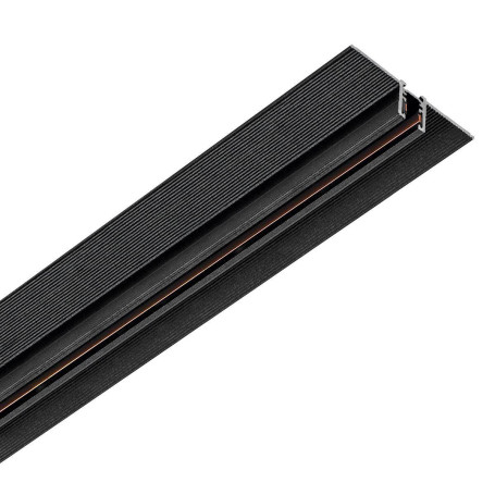 Шинопровод встраиваемый Lightstar Linea 506317