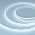 Светодиодная влагозащищенная лента Arlight 9,6W/m 120LED/m 2835SMD холодный белый 5M 016832(2)