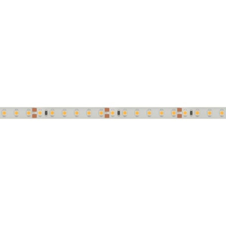 Светодиодная влагозащищенная лента Arlight 9,6W/m 120LED/m 2835SMD холодный белый 5M 016832(2)