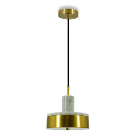 Светильник подвесной Lightera Lucerne LE130L-23WA