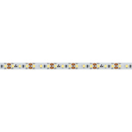 Светодиодная лента Arlight 14,4W/m 120LED/m 2835SMD теплый белый 5M 024341(2)