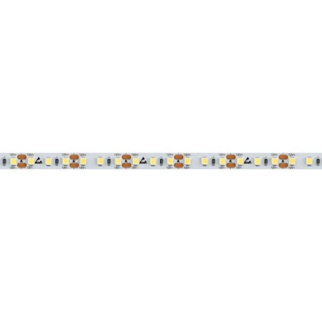 Светодиодная лента Arlight 14,4W/m 120LED/m 2835SMD теплый белый 5M 024341(2)