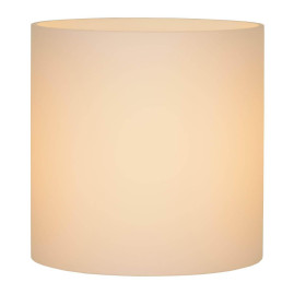 Подсветка для зеркал Lucide Jelte 04203/04/12