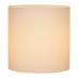 Подсветка для зеркал Lucide Jelte 04203/04/12