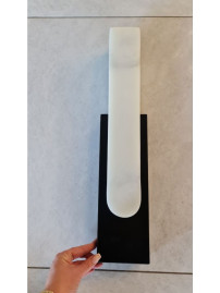 Настенный светодиодный светильник Zortes Egy ZRS.30514.05