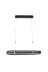 Подвесной светильник Zortes DUBLE-R ZRS.30505.92