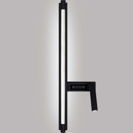 Бра Reluce 03295-0.2-600MB