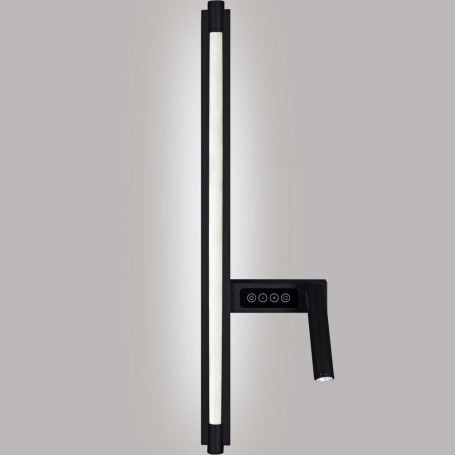 Бра Reluce 03295-0.2-600MB