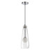 Подвесной светильник Odeon Light Pendant Lostar 4954/1