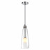 Подвесной светильник Odeon Light Pendant Lostar 4954/1