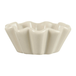 Форма для запекания 10х4см.&quot;Mynte Latte&quot;