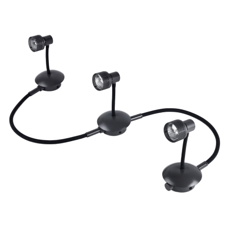 Спот Lussole Loft Bay Shore LSP-9821-03