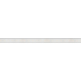 Светодиодная лента герметичная Arlight 9,6W/m 120LED/m 2835SMD теплый белый 5M RTW-PSW-A120-10mm 24V 040711