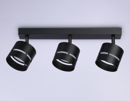 Спот Ambrella light Techno Spot Techno TN71064