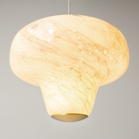 Подвесной светильник Maytoni MOD359PL-L17BS3K