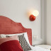 Бра Imperium Loft Ball White 322682-23
