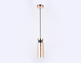 Подвесной светильник Ambrella light Traditional TR3571