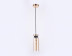 Подвесной светильник Ambrella light Traditional TR3571