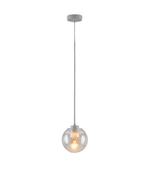 Светильник подвесной Moderli Aurora V11546-1P
