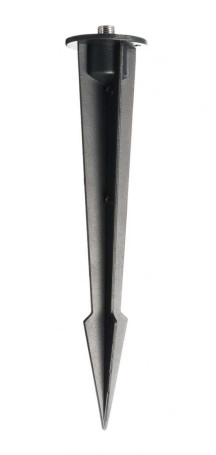 Уличный светодиодный светильник Deko-Light Colt 732125