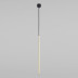 Подвесной светильник TK Lighting 6419 Piano Gold