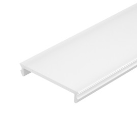 Экран W24-2000 OPAL Arlight 053807