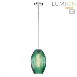 Подвесной светильник Lumion MODERNI 8290/1A