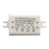 Настенный светодиодный светильник DesignLed GW Pira GW-3518-5-BL-WW 002656