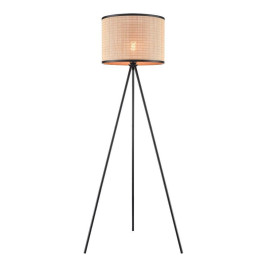 Торшер Velante 568-715-02