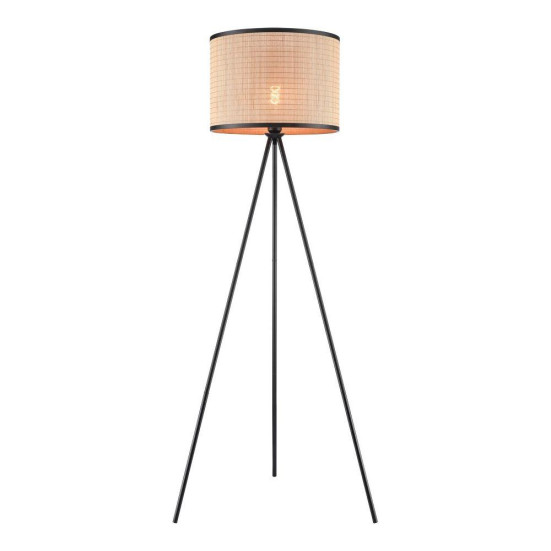 Торшер Velante 568-715-02