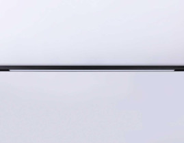 Трековый светодиодный светильник Ambrella light Track System GL4013