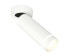 Комплект спота Ambrella light Techno Spot XM (A2228, C6342, N6228) XM6342221