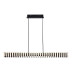 Подвесной светодиодный светильник ST Luce Estense SL6203.413.42