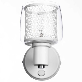 Спот Citilux Смит CL530510
