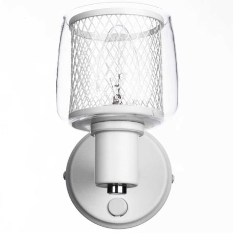 Спот Citilux Смит CL530510