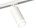 Комплект трекового светильника Ambrella light Track System XT (A2536, C7421, A2011, C7401, N7120) XT7401090