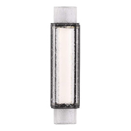 Настенный светильник ST Luce EIS SL6140.401.01