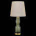 Настольная лампа ST Luce Saya SL1005.904.01