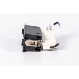 Встраиваемый светодиодный светильник Fiberli XL003-3T 12130302