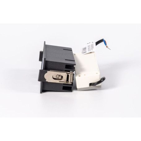 Встраиваемый светодиодный светильник Fiberli XL003-3T 12130302