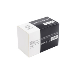 Блок питания OGM 12V 20W IP44 1,6A PS3-43