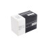 Блок питания OGM 12V 20W IP44 1,6A PS3-43