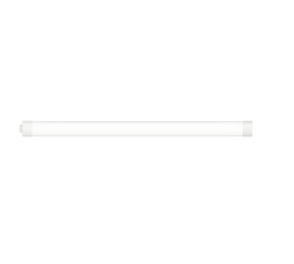 Потолочный светодиодный светильник Jazzway PWP-C4 5016637