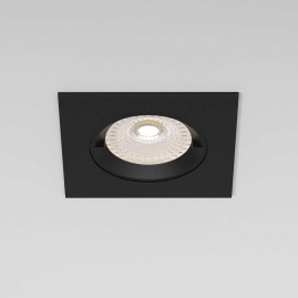 Встраиваемый светильник Elektrostandard 25057/01 a067711