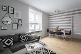 Спот Kanlux DERATO EL-2I B-SR 35642