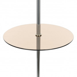 Торшер Citilux Линц CL402970T