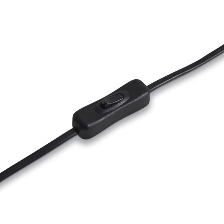 Настольная лампа Freya Unique FR5279TL-01B