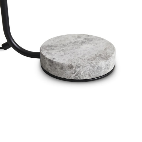 Настольная лампа Freya Unique FR5279TL-01B